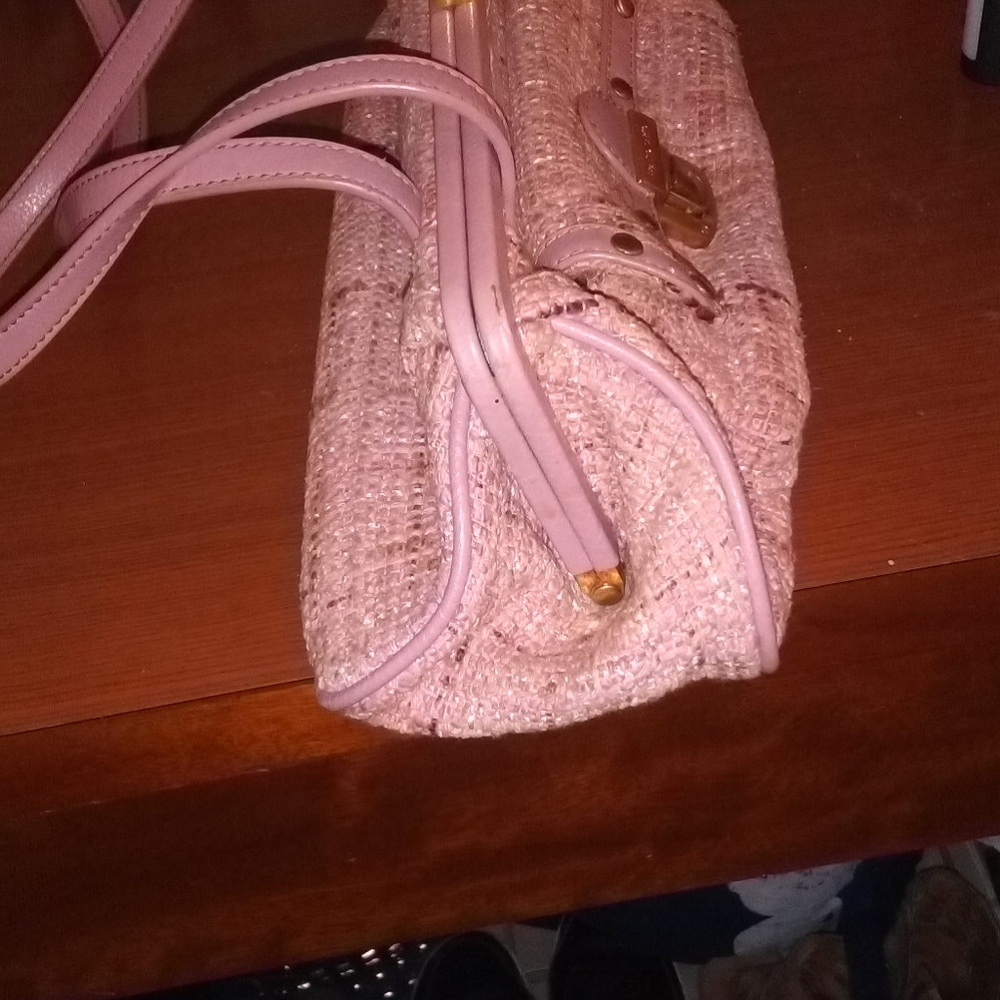 Purse - Picture 3 of 4